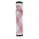 thumbnail image 2 of Correa de Reloj Trenzada Correa de Repuesto Deportiva de Tejido Ajustable Trenzada de Nailon Pulsera de Reloj Trenzada de Nailon Pulsera de Reloj Inteligente para Hombres y ANGGREK Otros, 2 of 8