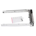 thumbnail image 5 of 3.5" Hdd Tray Caddy For Gen14 R740 R740Xd R7415 R940 R640 T440 T640, 5 of 6