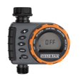 thumbnail image 2 of Hydro-Rain HRC 980 Digital Hose Tap Timer with 1 Outlet 4 Programmable Time Settings, 2 of 3