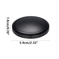 thumbnail image 3 of Car Cup Aromatherapy Solid Balm, Car Perfume Car Fragrance, Classic Fragrances, 3 of 4