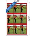 thumbnail image 5 of Tiger Woods - Conduire, 5 of 5