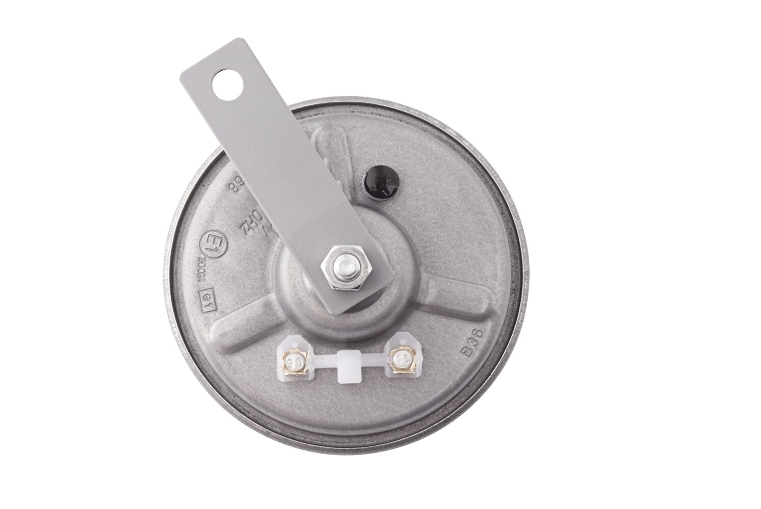 HELLA 002768551 OE Replacement Horn