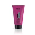 thumbnail image 1 of Acondicionador Profundo KMS Free Shape 4.2 fl oz, 1 of 2