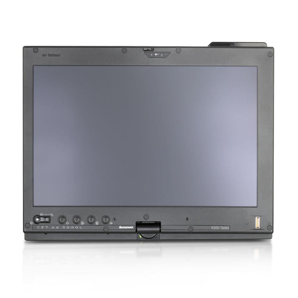 Thinkpad X200 : r⁄thinkpad ThinkPad X200 Windows 10 + ドッキング
