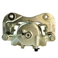 thumbnail image 2 of Mando Disc Brake Caliper 16A5285 Fits select: 2006-2010 HYUNDAI SONATA, 2 of 2