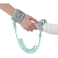 thumbnail image 2 of Pulsera Antipérdida Para Niños Con Cerradura, 2 of 5