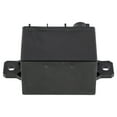 thumbnail image 4 of Niche Starter Relay for BMW C600 C650 Sport C650GT Motorcycle 519-CSS2342L, 4 of 8