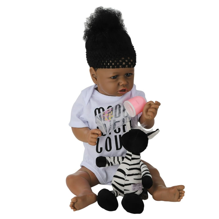 Walmart silicone store baby dolls