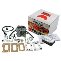 Carburetor - Compatible with 1975 - 1982 Toyota Corona 1976 1977 1978 1979 1980 1981