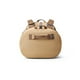 thumbnail image 3 of Bolsa de lona YETI Panga 75, hermética, impermeable, sumergible, bronceado, 3 of 7