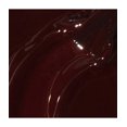 thumbnail image 2 of OPI Nail Lacquer, Milan Collection, Complimentary Wine, 15mL, 2 of 5