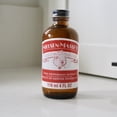 thumbnail image 1 of Peppermint Extract - 4 oz (118 mL) - Nielsen Massey, 1 of 1