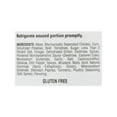 thumbnail image 3 of (2 pack) Castleberry’s Brunswick Stew with Chicken and Beef, 20 oz Can – Heat & Serve Southern-Style Meal, 3 of 8