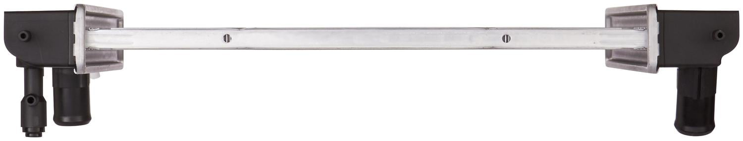 Spectra Premium CU13268 Automotive Radiator