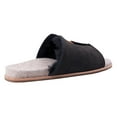 thumbnail image 6 of Revitalign Spruce Women's Shearling Slip-on Slipper, 6 of 7