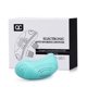 thumbnail image 1 of Dispositivo eléctrico anti ronquidos Clip de nariz Anti-Snoring Stopper Ronquido Silencioso Sleep Aid Guard Night Better Breath Sleep Care Machine (Verde) brillar Hogar, 1 of 5