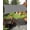 Black, variant on Black White Stripe Sun Sail Shades Rectangle Canopy,Sunlight Block Heavy Duty Curved Backyard Shade Cover,Modern Minimalist Geometric Striped Waterproof Sun Shades for Patios Garden Pergola 8'x10'