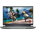 thumbnail image 3 of Dell G15 5520 Gaming Laptop 2022 15.6" FHD 1920 x 1080 IPS 120 Hertz Intel Core i7-12700H NVIDIA GeForce RTX 3060 16GB DDR5 2TB SSD Backlit Keyboard Thunderbolt 4 Wi-Fi 6 Windows 11 Pro, 3 of 5