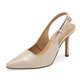 thumbnail image 1 of ZAPATILLA LADY PAULINA BEIGE 137242, 1 of 4