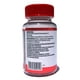 thumbnail image 3 of Omega 5 Aceite de Semilla de Granada 60 cápsulas. Natural Health II SA de CV NHGRANATTA, 3 of 3