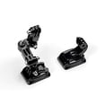 thumbnail image 2 of Insta360 Paquete de montaje de casco para cámara ONE R, ONE X, ONE Act, 2 of 2