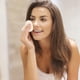 thumbnail image 3 of Juego de esponjas Konjac, 6 esponjas faciales exfoliantes para pieles radiantes, limpieza suave para pieles sensibles, purifica y limpia con raíces de plantas Konjac orgánicas naturales, 3 of 6