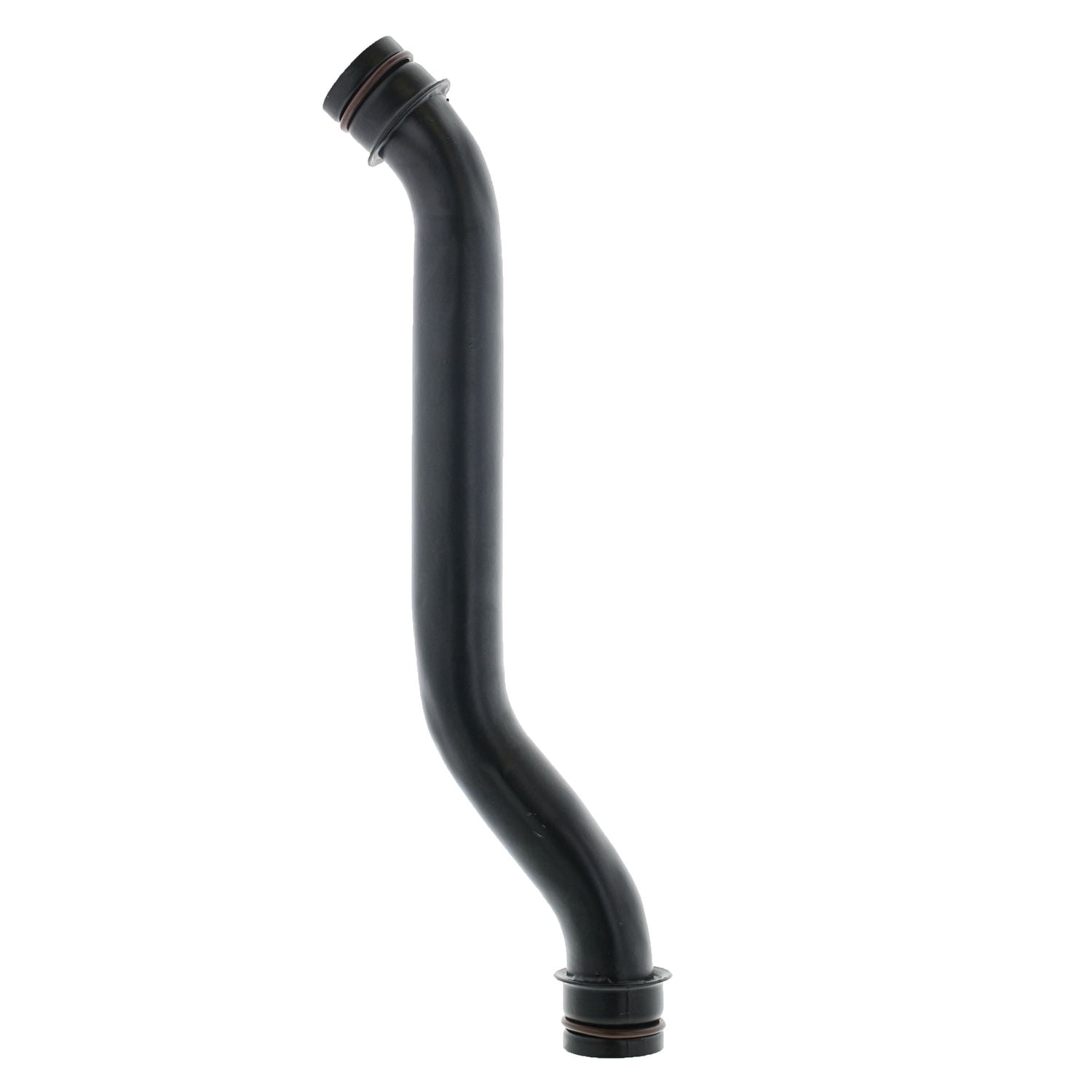 Motorad CH7066 Engine Coolant Water Inlet Fits select: 2007-2010 FORD EDGE, 2008-2012 FORD TAURUS