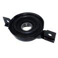 thumbnail image 5 of Y-Loong 52853646AE Rear Driveshaft Center Support Bearing For Jeep Grand Cherokee 10-16, 5 of 5