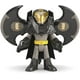 Fisher-Price Imaginext DC Super Amis, Armure de Combat - Batman – image 3 sur 11