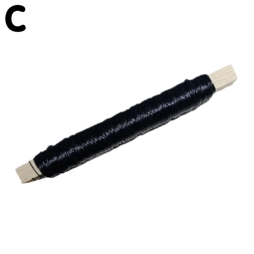 Reel Wire Florist Wire Rose Roll Floristry Crafts Galvanised Wire us