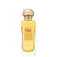thumbnail image 1 of Perfume Hermès Paris Caleche Soie Eau de Perfume en aerosol de 50 ml, 1 of 1