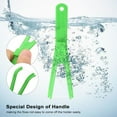 thumbnail image 5 of 1PC Floss Holder Aid Oral Hygiene Toothpicks Holder for Care Interdental Cleaning Tools, 5 of 5