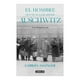 thumbnail image 1 of El Hombre que Nunca Escapo de Auschwitz Aguilar Gabriel Salinger, 1 of 2