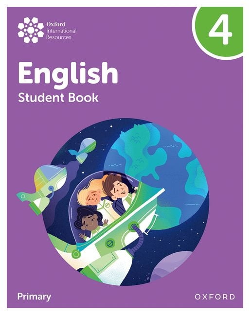 Oxford International Lower Secondary English Teachers Guide 8