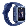 thumbnail image 2 of Reloj Inteligente Huawei Watch Kids 4 Pro Azul, 2 of 4