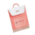 Cute Snack Gift Bags Cute Snack Gift Bags