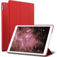 thumbnail image 1 of [PST] iPad Air 2 Case, Magnetic Slim Smart Cover Stand Case, 1 of 2