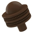 thumbnail image 2 of 1-1/2 Inch Cabinet Knob, 2 of 2