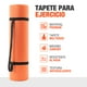 thumbnail image 2 of Tapete De Yoga Mat Antiderrapante Altera Fitness Pilates Gym, 2 of 7