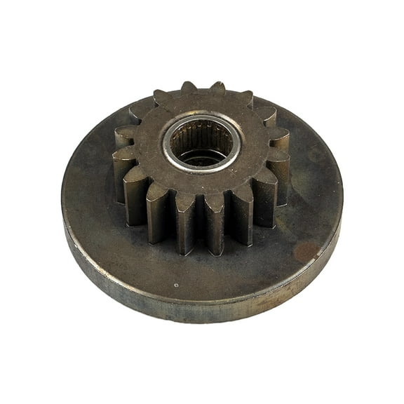 CUB CADET 918-04284 Planetary Carrier Assembly 90026C 618-04284