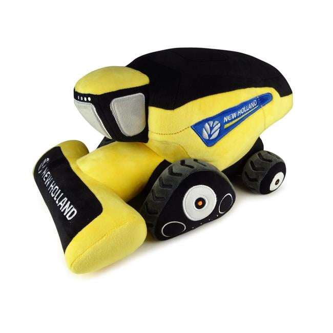 new holland toy