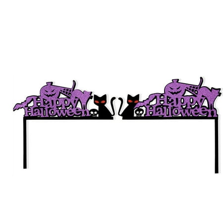 

Liushuuuu Animated Head Covered With Ghostly Hanging Specter Decoration For Theme Environment Hanging Pendant Chandelier Connectors Pin Beads Bulk Extra Large Christmas Baubles