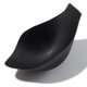 thumbnail image 1 of Bañador interior con copa frontal para hombre, bañador con almohadilla deportiva de esponja universal, cápsula espacial convexa en forma de U de plástico, 1 of 5