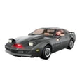 thumbnail image 3 of Set de Juego Playmobil Cars Knight Rider  KITT 53 Piezas, 3 of 4