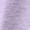 Purple, variant on Womens T Shirts Women's Spring Round Neck Color Blocked Loose Casual Short Sleeve T Shirt Tops for Women