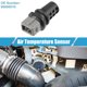 thumbnail image 2 of Sensor de temperatura de carga de aire de admisión No.96806010 Sensor de temperatura A/C para Chevrolet Aveo 2004 -2011 1.6L, 2 of 6