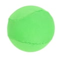 thumbnail image 2 of Pelota De Ejercicio Para Terapia De Manos Ccdes 6cm, 2 of 8