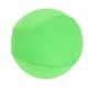 thumbnail image 2 of Pelota de agarre de mano, pelota de ejercicio de agarre de manos, alivio del estrés, mejora la flexibilidad, pelotas de entrenamiento de fuerza de mano, 2 of 5