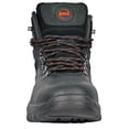 thumbnail image 5 of HOSS Boots Men's Adam Steel Toe Hiker Work Boots, 5 of 7
