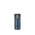 thumbnail image 1 of Contigo, 1 of 4